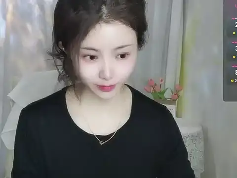 Snapshot of Fish_136 chatting on March 2026 01:42:01 AM Fish 136 online show from March 2026 01:42:01 AM