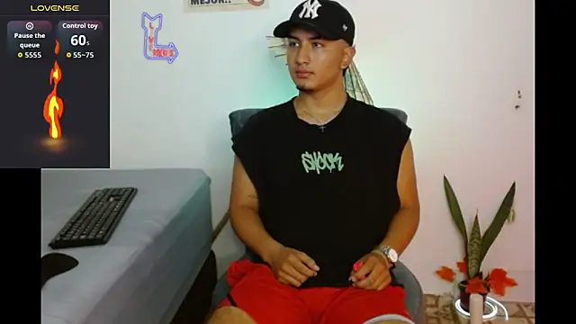 kyro estrada online show from March 2026 06:27:02 PM