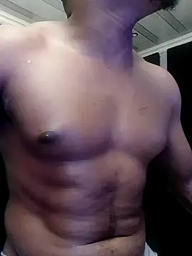 BananaStillDicksy online show from March 2026 06:12:02 PM