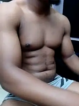 BananaStillDicksy online show from March 2026 08:37:01 AM