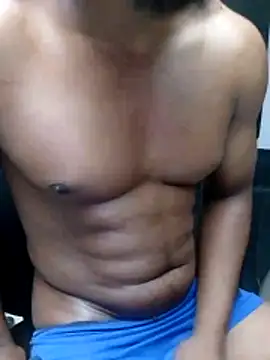 BananaStillDicksy online show from April 2026 06:49:01 AM