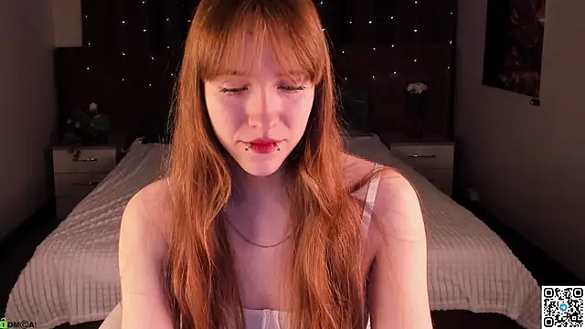 EmmaPratt online show from April 2026 12:31:01 AM