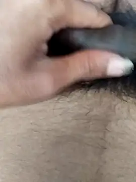 Marccoo123 online show from April 2026 08:43:01 AM