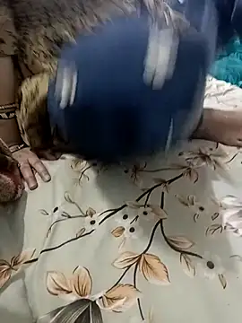 BEST-LOVER-1 online show from March 2026 08:12:02 PM