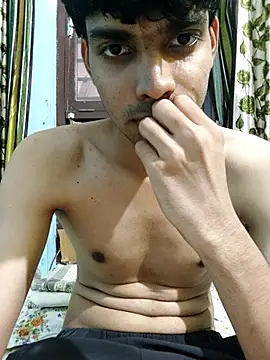 pinckdick online show from July 2026 01:39:02 PM