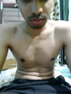 pinckdick online show from July 2026 01:48:02 PM