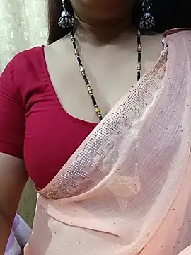 Snapshot of kusbu0077 chatting on June 2026 11:38:02 PM kusbu0077 online show from June 2026 11:38:02 PM