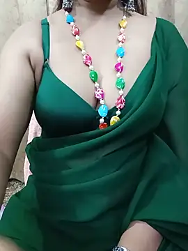 Snapshot of kusbu0077 chatting on June 2026 03:25:01 AM kusbu0077 online show from June 2026 03:25:01 AM