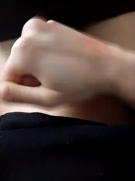 ardakoli online show from February 2026 12:54:01 PM