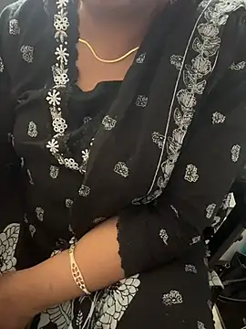 butterflyslay online show from March 2026 11:26:02 AM