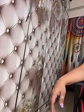 butterflyslay online show from March 2026 04:13:01 PM