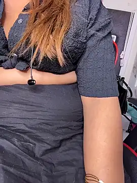 butterflyslay online show from March 2026 10:51:01 AM