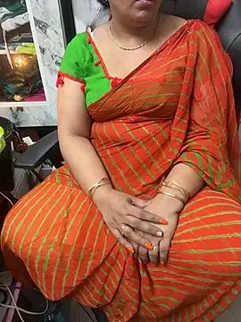 butterflyslay online show from April 2026 01:09:02 AM