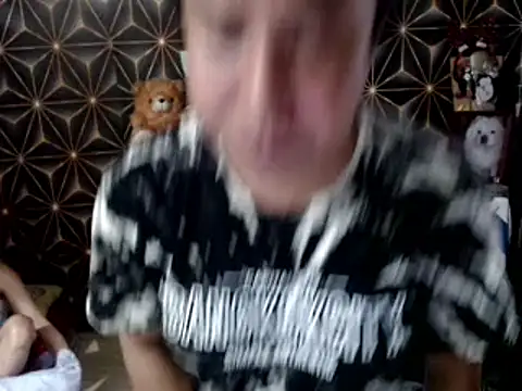 Snapshot of SadisticQueenTS chatting on February 2026 02:10:02 AM SadisticQueenTS online show from February 2026 02:10:02 AM