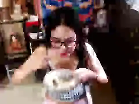 SadisticQueenTS online show from March 2026 05:24:01 AM