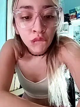 soylulita07 online show from February 2026 07:47:02 AM