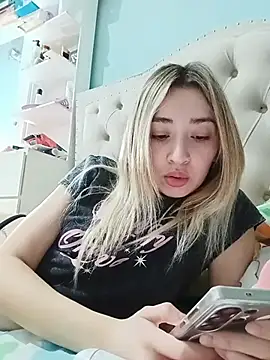 soylulita07 online show from March 2026 05:08:01 PM