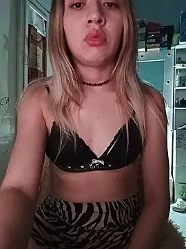 soylulita07 online show from April 2026 07:24:01 AM