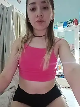 soylulita07 online show from June 2026 05:49:01 AM