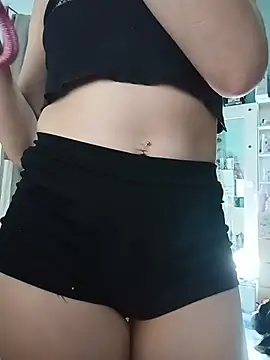soylulita07 online show from July 2026 08:49:02 AM