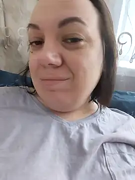 LimonLoveqw online show from March 2026 10:41:01 AM