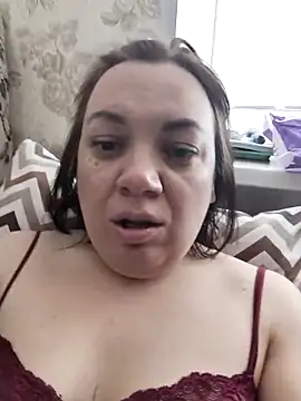 LimonLoveqw online show from April 2026 05:46:01 AM