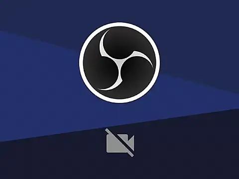 syndie online show from August 2026 03:22:02 PM