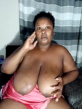 shwappa-mama online show from February 2026 10:08:02 PM