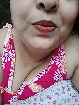 peu8 online show from June 2026 06:15:02 AM
