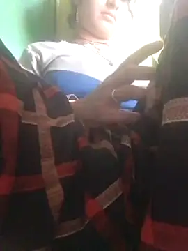 Aaisha 01 online show from April 2026 07:22:01 AM