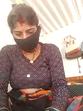 Aaisha 01 online show from June 2026 07:50:02 AM