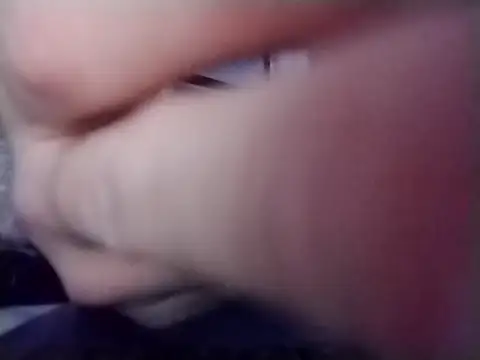 AskAveryAnything online show from March 2026 06:30:02 AM