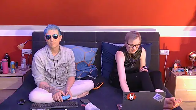 AskAveryAnything online show from July 2026 08:05:01 PM
