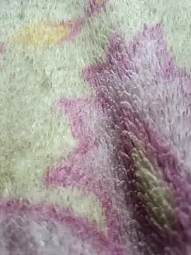 Lovely priya1001 online show from December 2025 07:29:02 PM