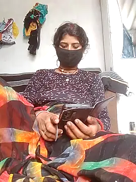 Snapshot of Sweet_Couple_01 chatting on July 2026 04:59:02 AM Sweet Couple 01 online show from July 2026 04:59:02 AM