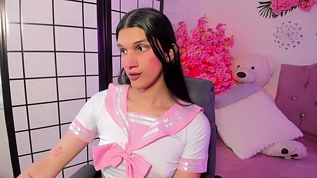 Snapshot of Bianca_baldwin_ chatting on June 2026 09:35:02 PM Bianca baldwin online show from June 2026 09:35:02 PM