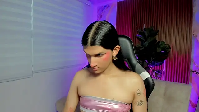 Snapshot of Bianca_baldwin_ chatting on June 2026 09:35:01 PM Bianca baldwin online show from June 2026 09:35:01 PM