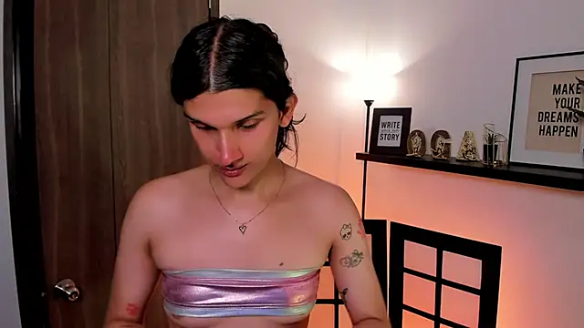 Snapshot of Bianca_baldwin_ chatting on July 2026 09:28:02 PM Bianca baldwin online show from July 2026 09:28:02 PM