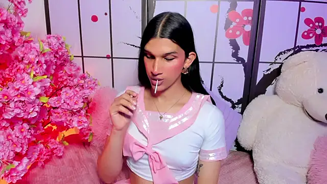 Snapshot of Bianca_baldwin_ chatting on July 2026 09:41:01 PM Bianca baldwin online show from July 2026 09:41:01 PM