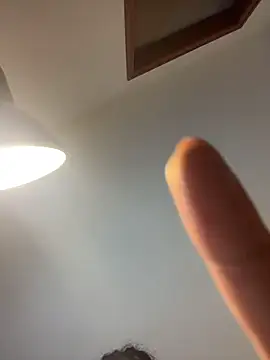 Lena-Williamss online show from March 2026 05:35:02 AM