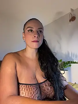 Snapshot of Lena-Williamss chatting on July 2026 02:55:01 AM Lena-Williamss online show from July 2026 02:55:01 AM