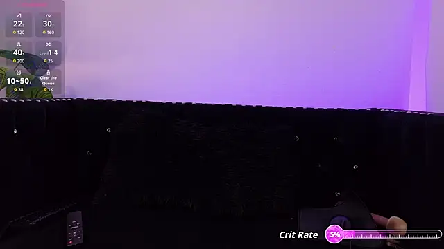 Cody Bloom online show from March 2026 05:24:01 AM