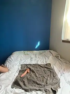 CoquineCharmeuse online show from March 2026 01:48:02 PM