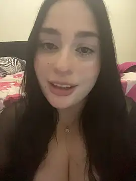 pudizinhaa  online show from March 2026 04:27:02 AM