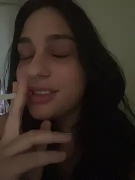 pudizinhaa  online show from April 2026 01:02:02 PM