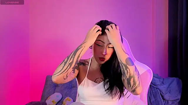 sharonbone online show from March 2026 04:29:01 AM