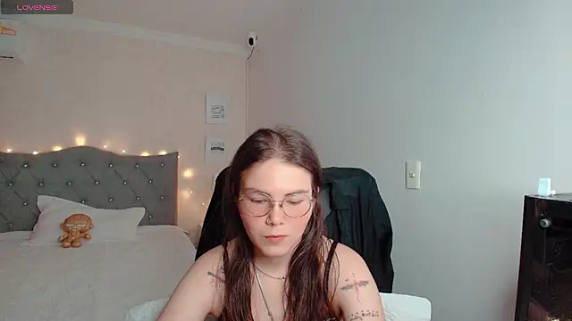 lexalove doll online show from March 2026 03:46:02 AM