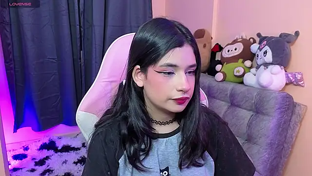 bonnieTaylor1 online show from June 2026 01:41:01 AM