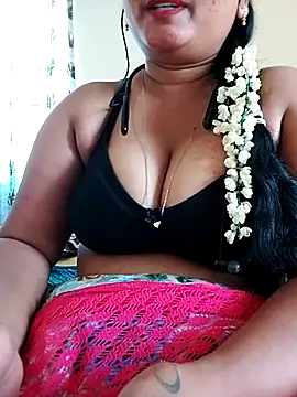 Palkova12 online show from March 2026 09:15:01 AM