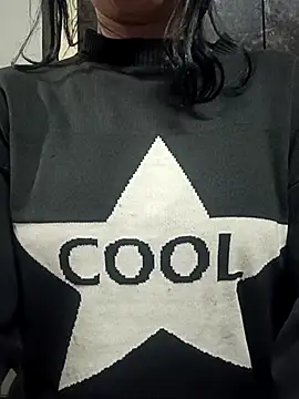 teena-11 online show from February 2026 05:27:02 PM